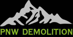 New York, Construction, PNW Demolition