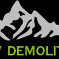 PNW Demolition