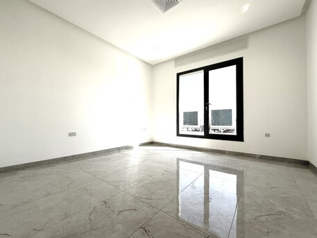 Salwa, Apartments/Houses, KWD 400/month,  2 BR,  Salwa &ndash; For Rent, Unfurnished, Two Bedroom Rooftop Apartment