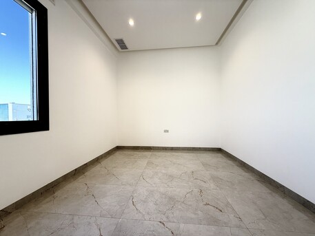 Salwa, Apartments/Houses, KWD 400/month,  2 BR,  Salwa &ndash; For Rent, Unfurnished, Two Bedroom Rooftop Apartment