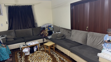 Riyadh, Furniture, SAR 500,  Lifetime Chance To Buy Luxury Home Furniture At Cheapest Price