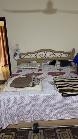 Riyadh, Furniture, SAR 500,  Lifetime Chance To Buy Luxury Home Furniture At Cheapest Price