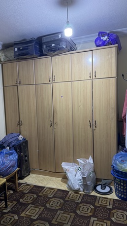 Riyadh, Furniture, SAR 500,  Lifetime Chance To Buy Luxury Home Furniture At Cheapest Price