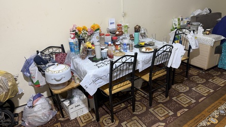 Riyadh, Furniture, SAR 500,  Lifetime Chance To Buy Luxury Home Furniture At Cheapest Price