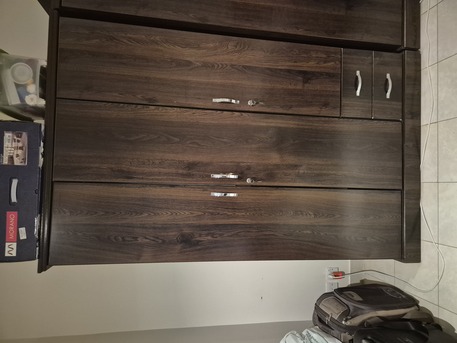 Olaya, Household Items, SAR 350,  Furniture