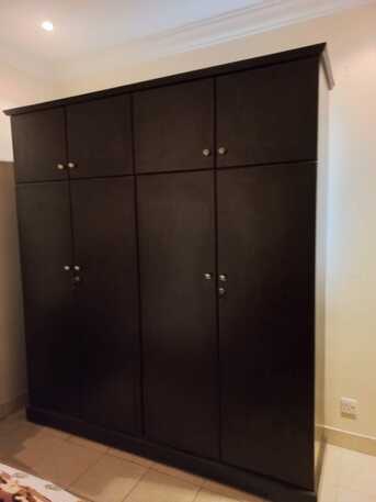 Olaya, Household Items, SAR 350,  Furniture