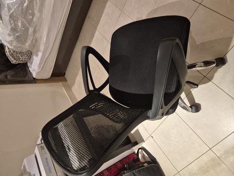 Olaya, Household Items, SAR 350,  Furniture