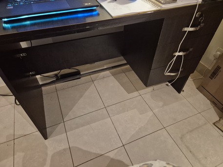 Olaya, Household Items, SAR 350,  Furniture