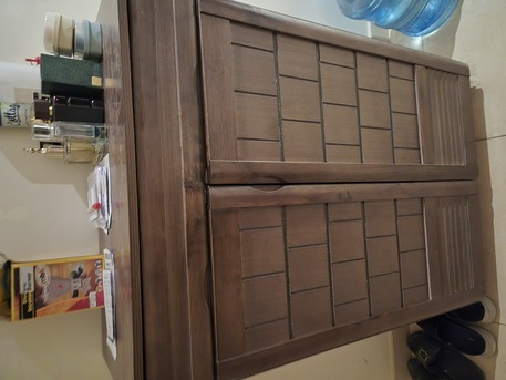 Olaya, Household Items, SAR 350,  Furniture