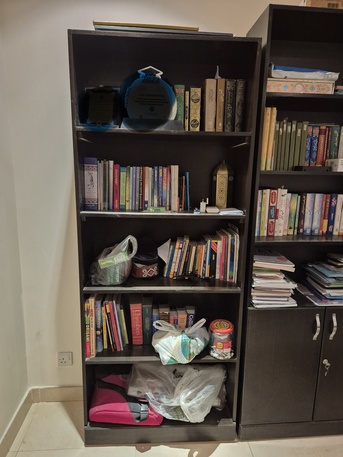 Olaya, Household Items, SAR 350,  Furniture