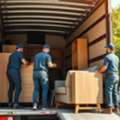 Furniture Removalists Cranbourne | Local & Trusted Movers &ndash; Expert Movers