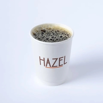 Dammam, Jobs, HAZEEL Coffee Shop এ কিছু সংখ্যক লোক নিয়োগ দেওয়া হবে।