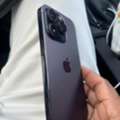 SAR 3100,  I Phone 14pro