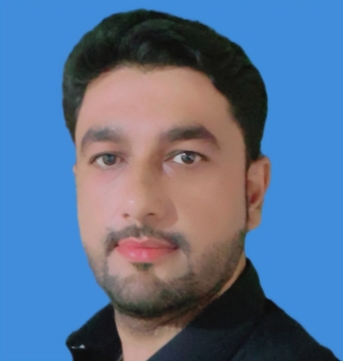 Riyadh, Job Seekers, Civil QC QA (Quality Control / Quality Assurance) Engineer,  Site Engineer / Inspector