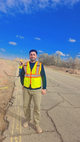 Riyadh, Job Seekers, Civil QC QA (Quality Control / Quality Assurance) Engineer,  Site Engineer / Inspector