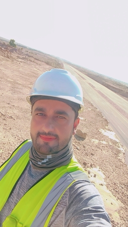 Riyadh, Job Seekers, Civil QC QA (Quality Control / Quality Assurance) Engineer,  Site Engineer / Inspector