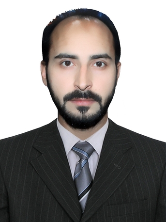 Riyadh, Job Seekers, HSE / Safety Officer Available