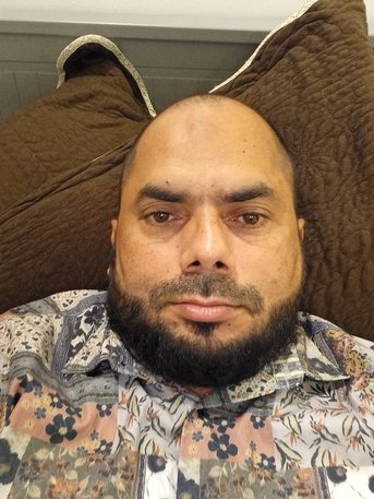 Jeddah, Job Seekers, DEAR SIR I WANT TO DRIVER JOB PLS HELP ME SIR