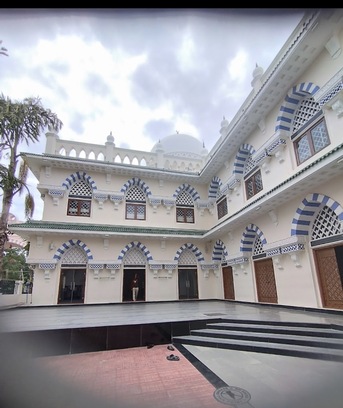 Hyderabad, Residential Plots, INR 29000,  500 Sq. Yard,  500sqyd&rsquo;s Plot For Sale And Many More