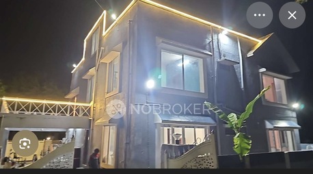 Hyderabad, Residential Plots, INR 29000,  500 Sq. Yard,  500sqyd&rsquo;s Plot For Sale And Many More