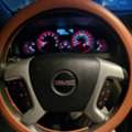 SAR 24500,  Gmc Acadia,  2012,  Automatic,  157000 KM,