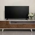 SAR 120,  TV Stand