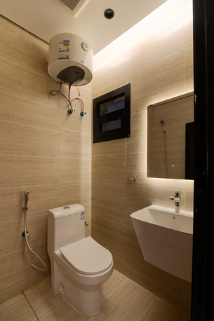 Al Malaz, Apartments, Flats, Houses & Villas, SAR 2750/month,  Furnished,  Studio,  45 Sq. Meter,  Luxury Furnish Studio Apartment Avaiable In Malaz Near To Metro Station