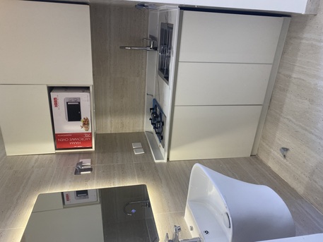 Al Malaz, Apartments/Houses, SAR 2500/month,  Furnished,  Studio,  35 Sq. Meter,  Furnish Studio Apartment Avaiable In Malaz 5 Minutes Walking From Metro Station