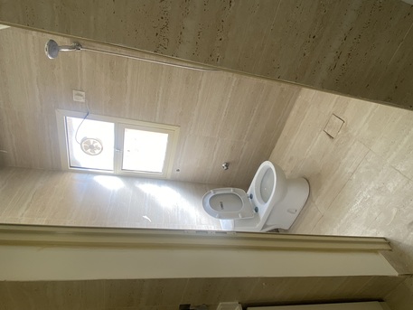 Al Malaz, Apartments/Houses, SAR 2500/month,  Furnished,  Studio,  35 Sq. Meter,  Furnish Studio Apartment Avaiable In Malaz 5 Minutes Walking From Metro Station