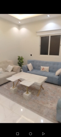 Duba, Apartments/Houses, SAR 2500/month,  2 BR,  Furnished Apartment For Families Only