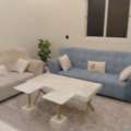 SAR 2500/month,  2 BR,  Furnished Apartment For Families Only