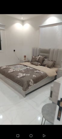 Duba, Apartments/Houses, SAR 2500/month,  2 BR,  Furnished Apartment For Families Only