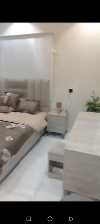 Duba, Apartments/Houses, SAR 2500/month,  2 BR,  Furnished Apartment For Families Only