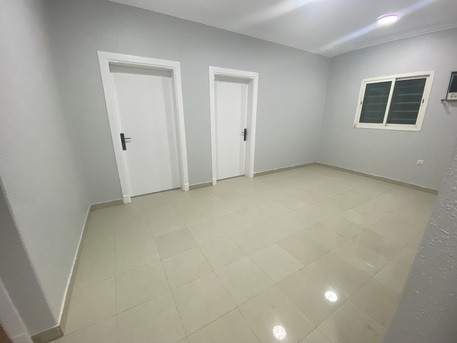 Al Malaz, Apartments/Houses, SAR 36000/year,  2 BR,  75 Sq. Meter,  Family Apartments For Rent In Malaz 5 Minutes Walking From Metro Station