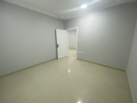 Al Malaz, Apartments/Houses, SAR 36000/year,  2 BR,  75 Sq. Meter,  Family Apartments For Rent In Malaz 5 Minutes Walking From Metro Station