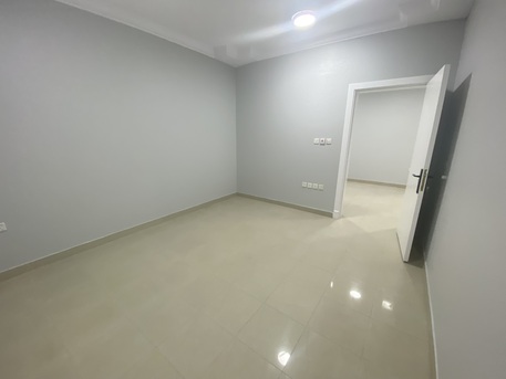 Al Malaz, Apartments/Houses, SAR 36000/year,  2 BR,  75 Sq. Meter,  Family Apartments For Rent In Malaz 5 Minutes Walking From Metro Station