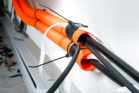 Al Urayja, Technical, Expert CCTV & Network Technician | Pre-Construction & Post-Construction | Houses & Warehou