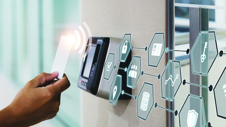 Al Urayja, Technical, Expert CCTV & Network Technician | Pre-Construction & Post-Construction | Houses & Warehou