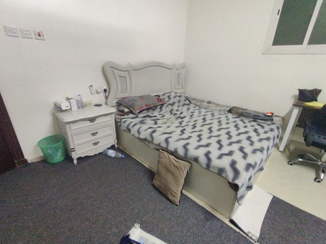 Al Fayha, Household Items, SAR 6000,  2bhk Household Items