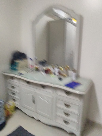 Al Fayha, Household Items, SAR 6000,  2bhk Household Items