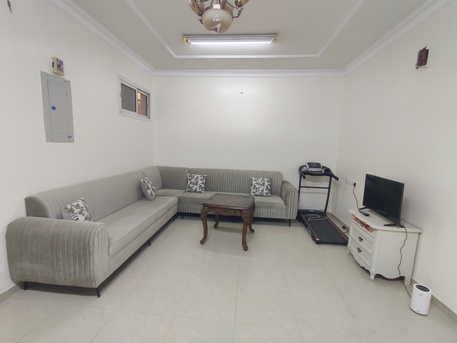 Al Fayha, Household Items, SAR 6000,  2bhk Household Items