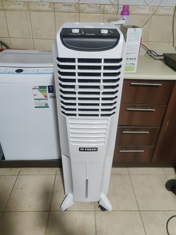 Al Fayha, Household Items, SAR 6000,  2bhk Household Items