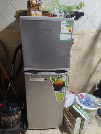 Al Fayha, Household Items, SAR 6000,  2bhk Household Items