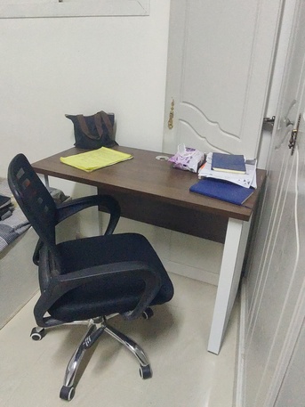 Al Fayha, Household Items, SAR 6000,  2bhk Household Items