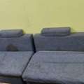 SAR 120,  10 Seater Sofa Set For Sale In 120sr