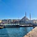 Istanbul 5 Days Tour Package &ndash; Explore Turkey With Dawn Travels