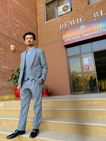 Riyadh, Job Seekers, HSE OFFICER