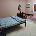 SAR 1200/month,  Furnished,  Furnished Room Available