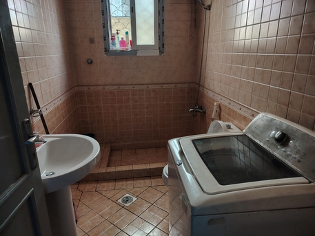 Al Sulaimaniah Al Sharqiyah, Rooms Available, SAR 1200/month,  Furnished,  Furnished Room Available