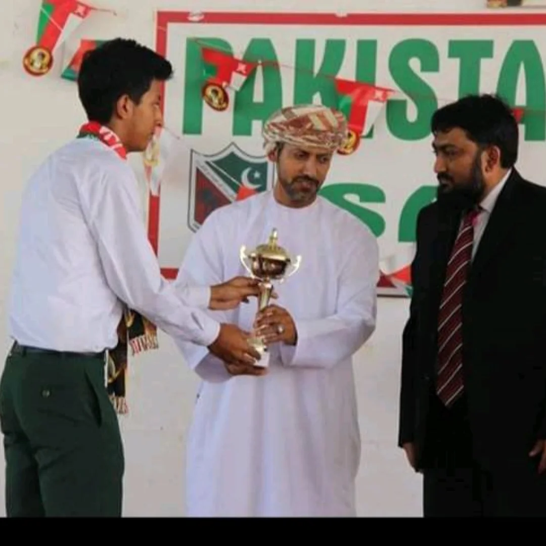 Islamabad, Job Seekers, Online Academic Guidance